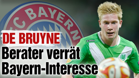 齐沃：祝去国家队报到的球员们好运，也衷心祝意大利好运