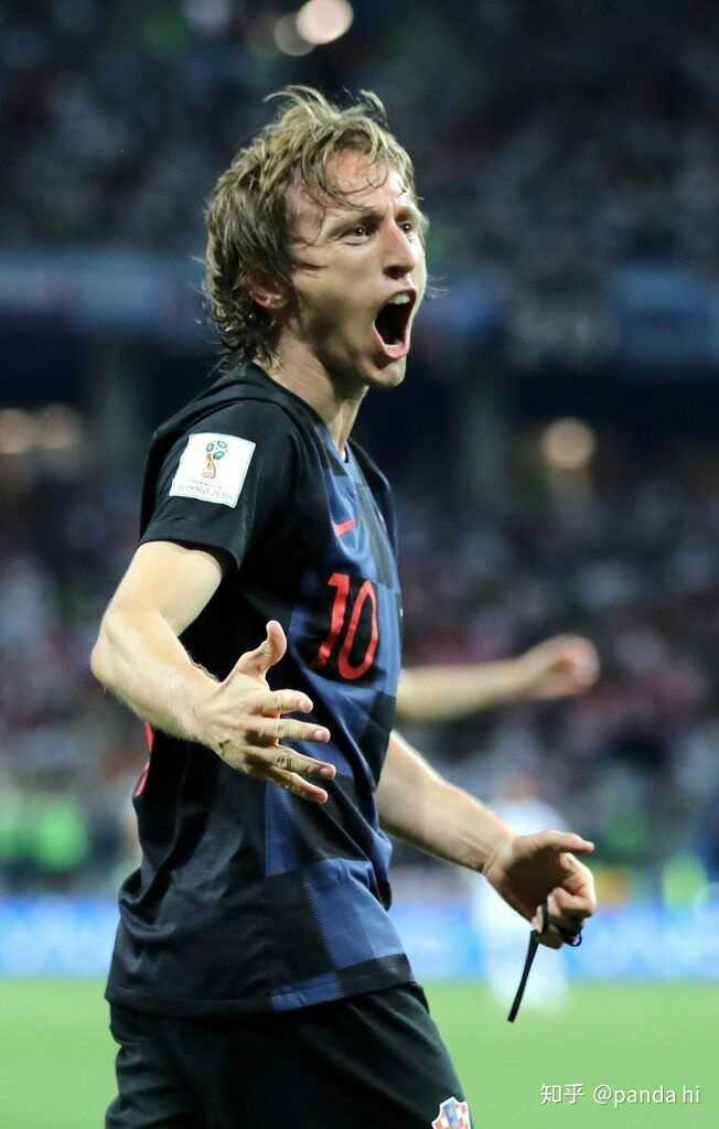 详解百家乐平注法与倍投法的优缺点。（百家乐平注与倍投策略利弊解析）