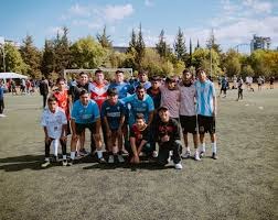 意媒：丁丁伤势比预期重，那不勒斯会考虑沙特对他的潜在报价