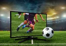 紧急！皇马0-2惨败引发高层震怒，阿隆索命悬一线，曼城大战或成生死战