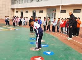 西甲｜意外不敌升班马 皇马领跑优势剩1分