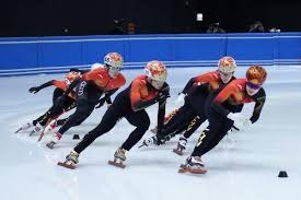 麻将与概率的趣味关系（从麻将看概率的奇妙联系）