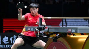 PUBG赛事观赛数据发布