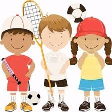 达米安-利拉德因血栓无限期缺席，雄鹿GM强调健康第一