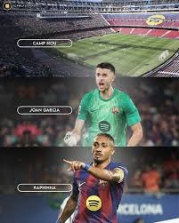 [图]东契奇空砍30+5+11詹姆斯17分 湖人惨败活塞