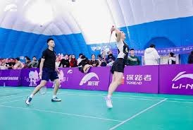 亚冠积分战报：皇马旧将制胜，吉达联合止颓势