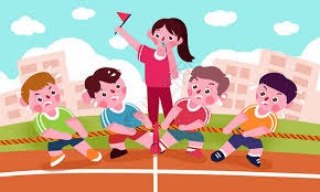 中超赛程更新：关注积分榜前五,