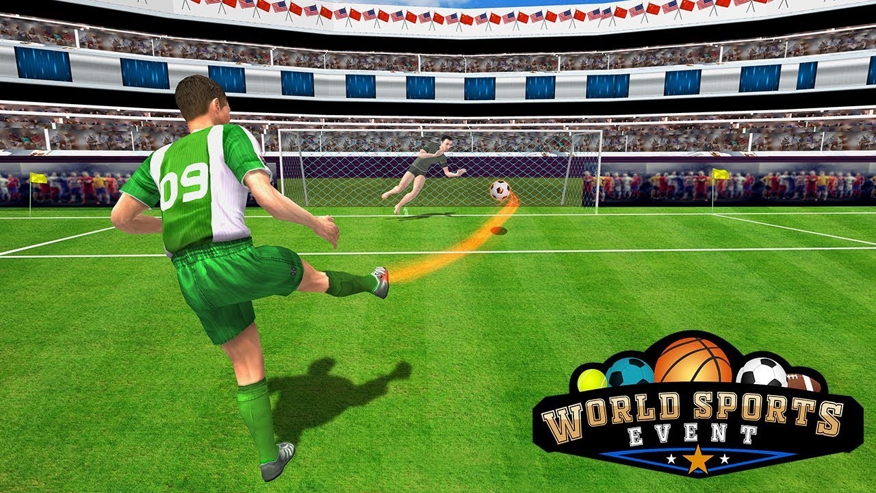 宋晓竞成为中国篮协裁判员委员会主任候选人